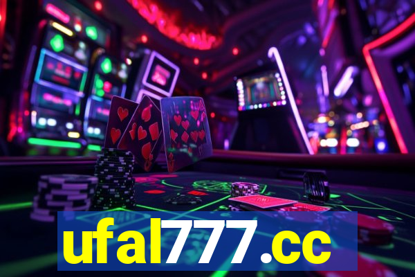 ufal777.cc