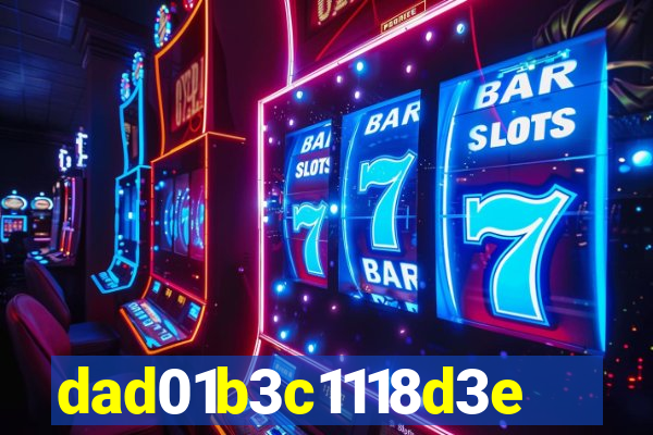 s9bet casino login