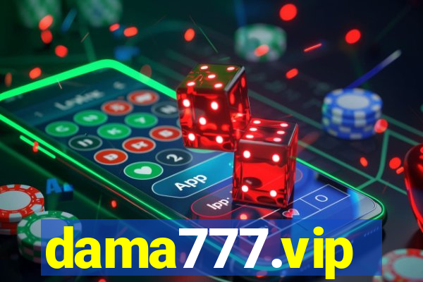 dama777.vip