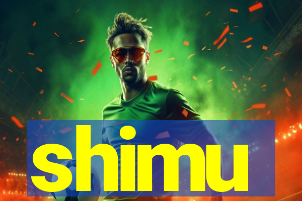 shimu