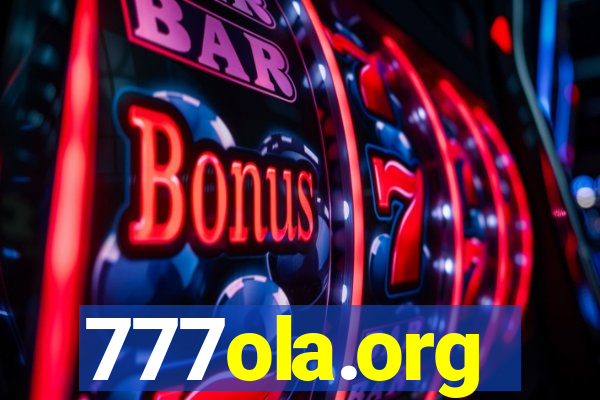 777ola.org