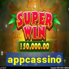 appcassino