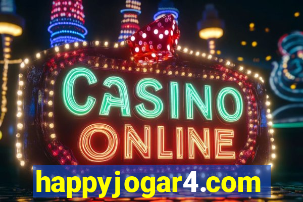 happyjogar4.com