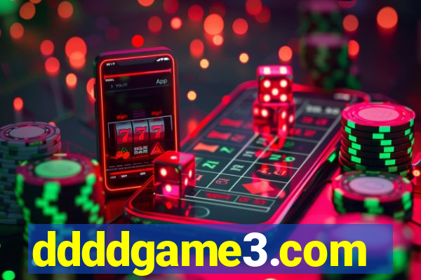 ddddgame3.com