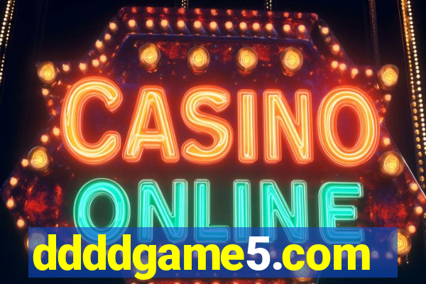 ddddgame5.com