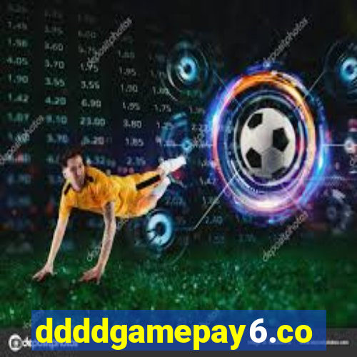 ddddgamepay6.com