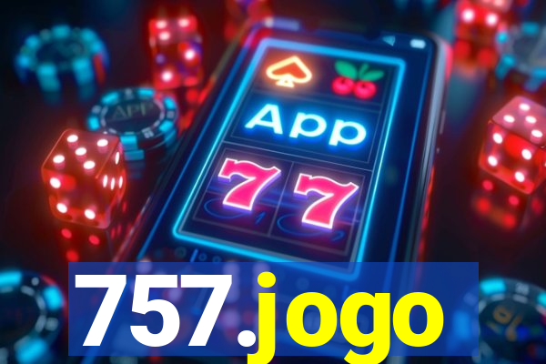 757.jogo