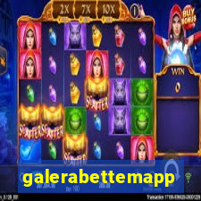 galerabettemapp