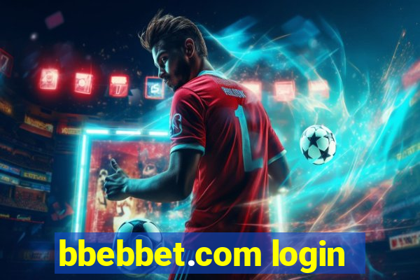 bbebbet.com login