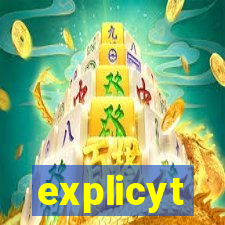 explicyt