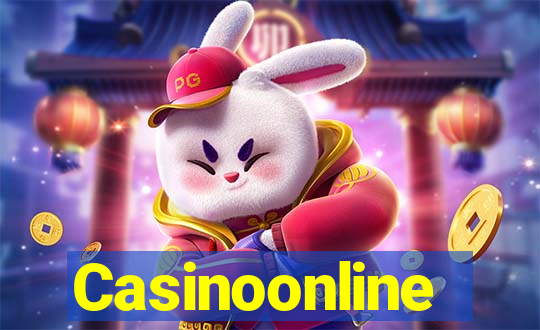 Casinoonline