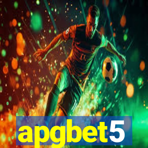 apgbet5