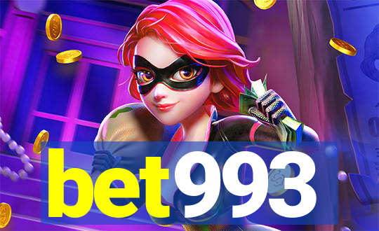 bet993