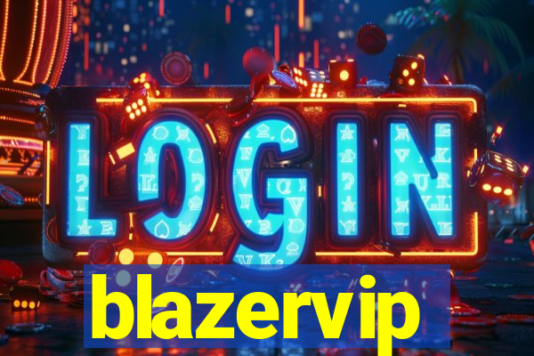 blazervip