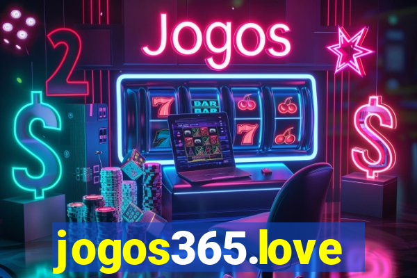 jogos365.love