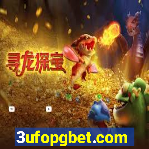 3ufopgbet.com