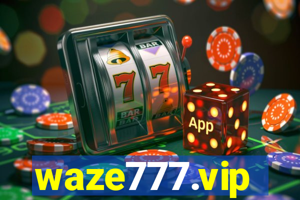 waze777.vip