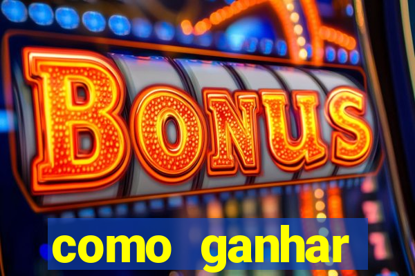 como ganhar dinheiro na lsbet