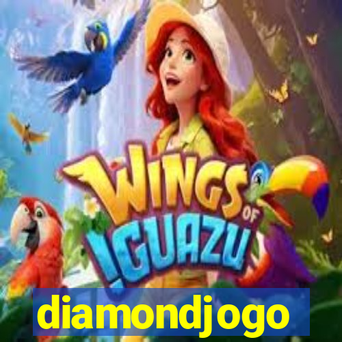 diamondjogo