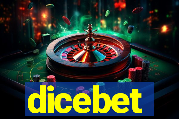 dicebet