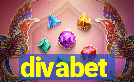 divabet