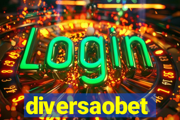 diversaobet-777.com