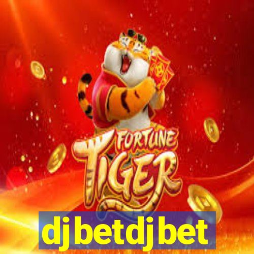 djbetdjbet