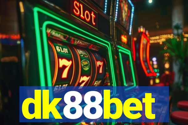 dk88bet