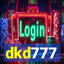 dkd777