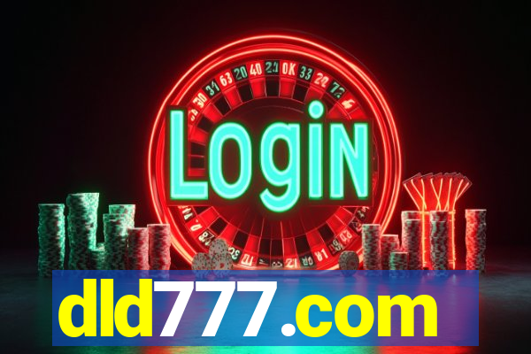 dld777.com