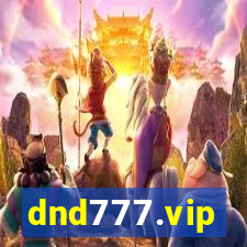 dnd777.vip