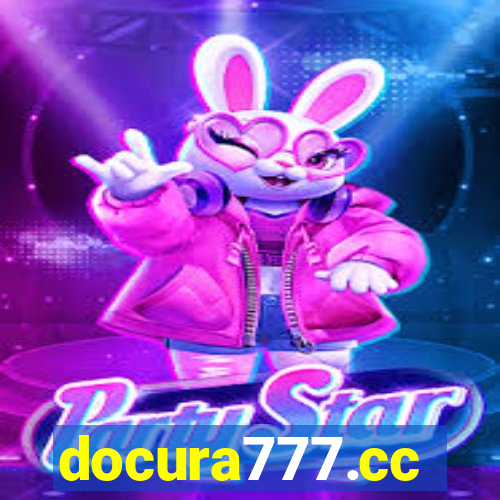 docura777.cc