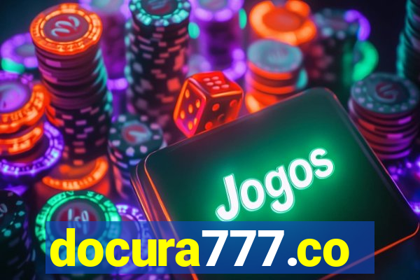 docura777.co