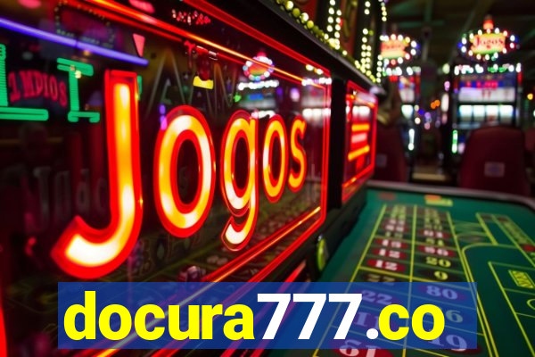 docura777.co