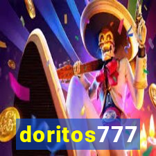 doritos777