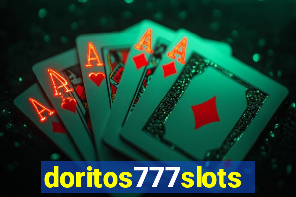 doritos777slots