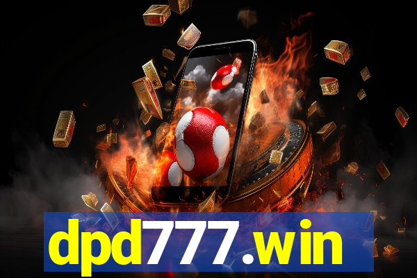 dpd777.win