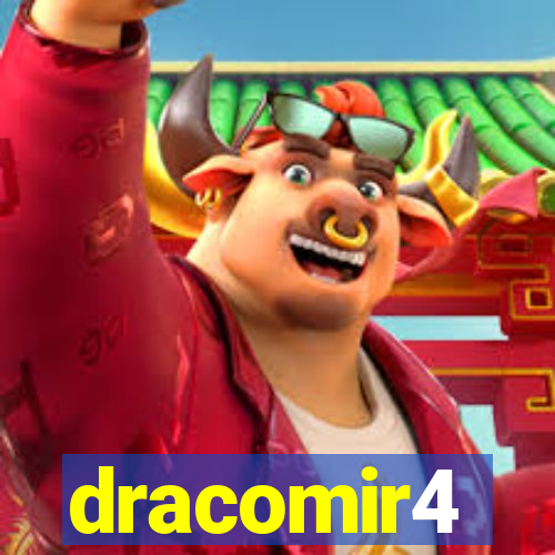 dracomir4