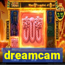 dreamcam