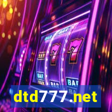 dtd777.net