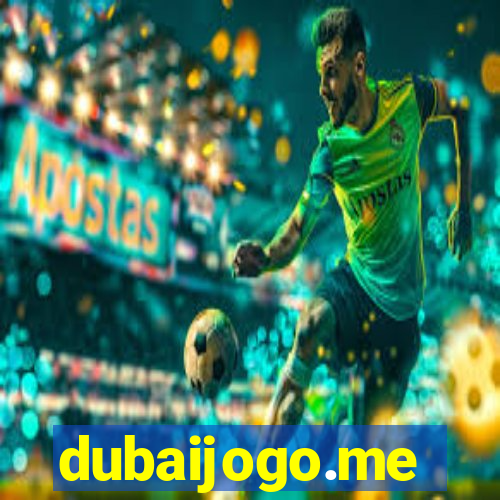 dubaijogo.me