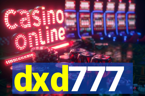 dxd777