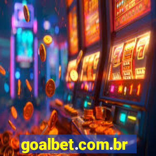 goalbet.com.br