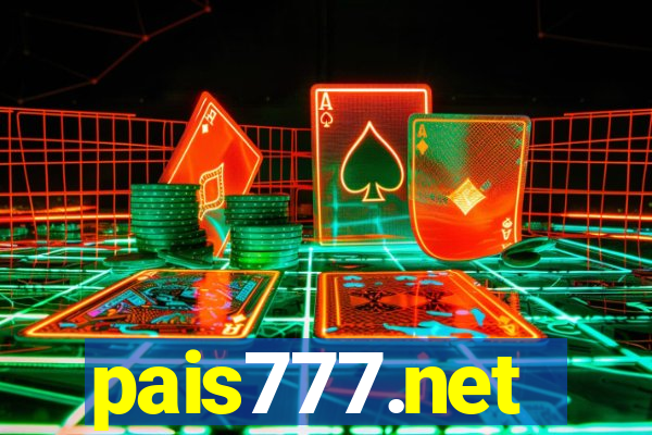 pais777.net