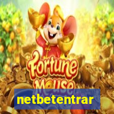 netbetentrar