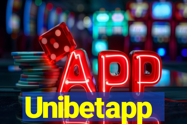 Unibetapp