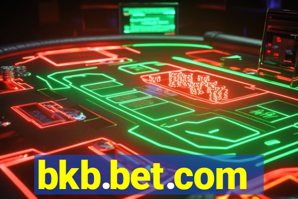 bkb.bet.com