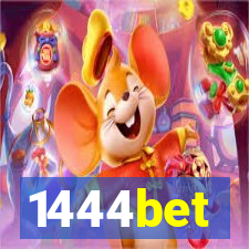 1444bet