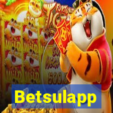 Betsulapp