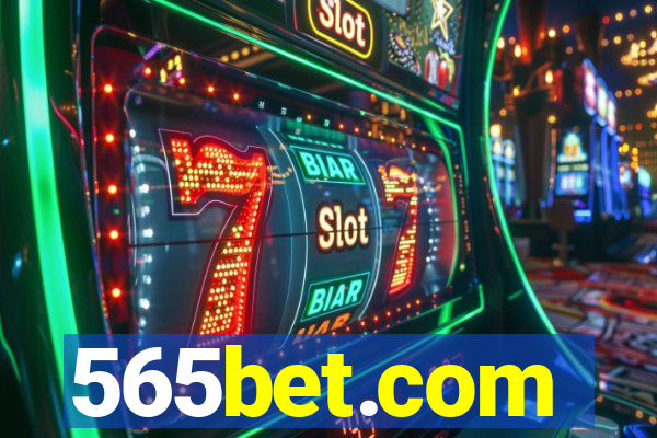 565bet.com